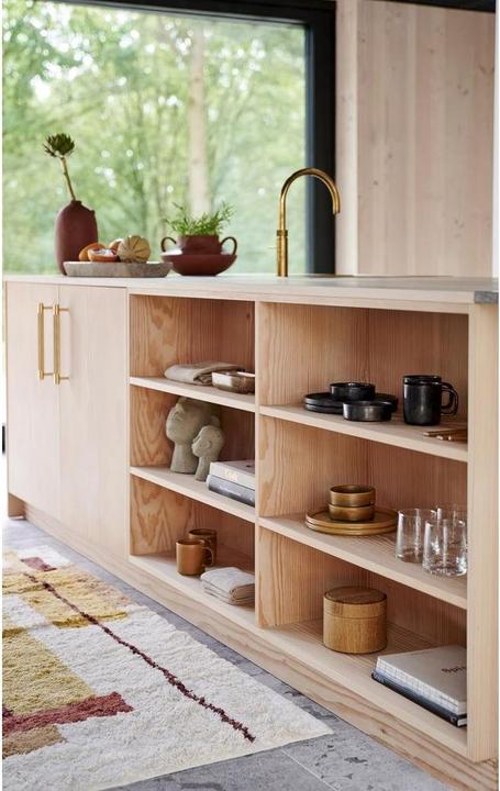 Produktbild Villa Collection Kopf