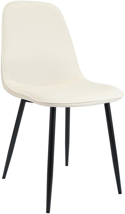 Actual product image CLP Maryam