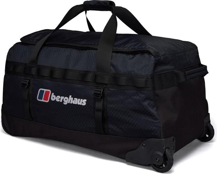 Produktbild Berghaus Expedition Mule 100 Wheeled