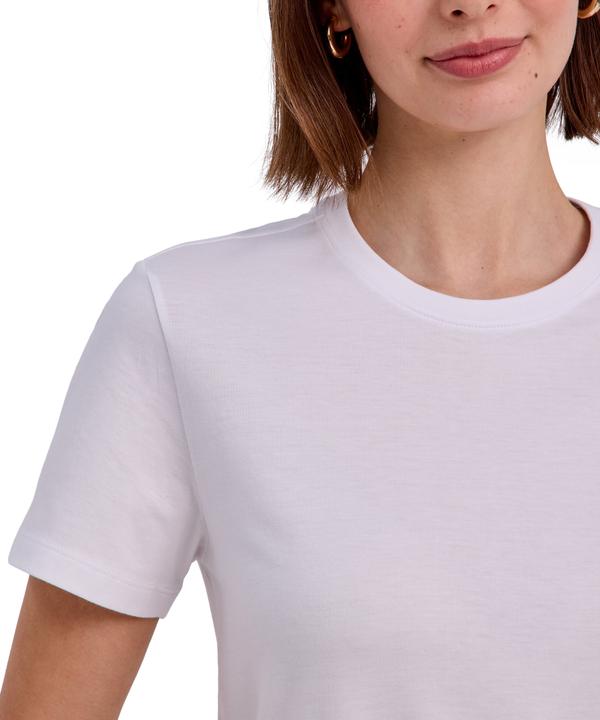 Produktbild Falke BA Modern T-Shirt w (M)