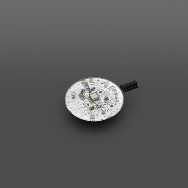 Image du produit RZB E90-6843.010.1