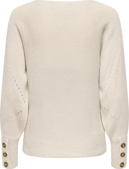 Image du produit Only Maternity OLMNICOYA Strickpullover Strickpullover (XXL)