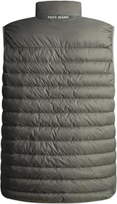 Image du produit Pepe Jeans Gilet Thinsulate (M)
