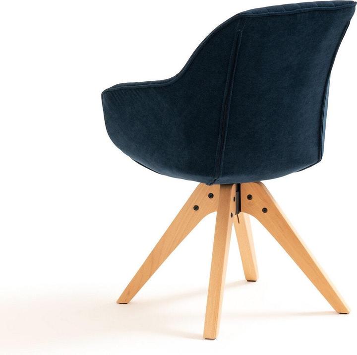 Produktbild La Redoute Interieurs Jimi