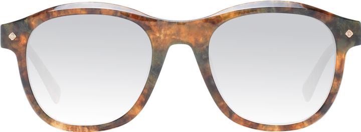 Produktbild Scotch & Soda Sonnenbrille