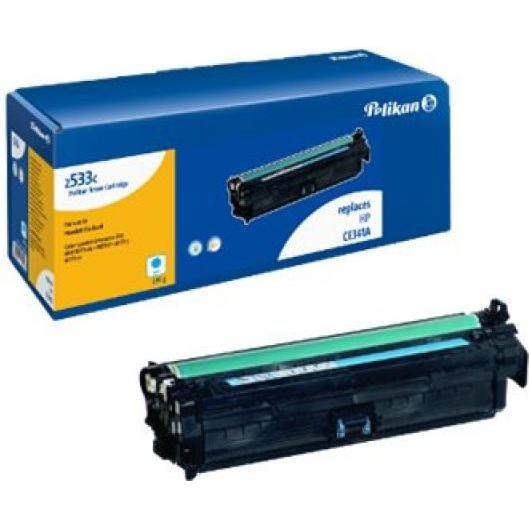 Pelikan, Toner, 651a (C)