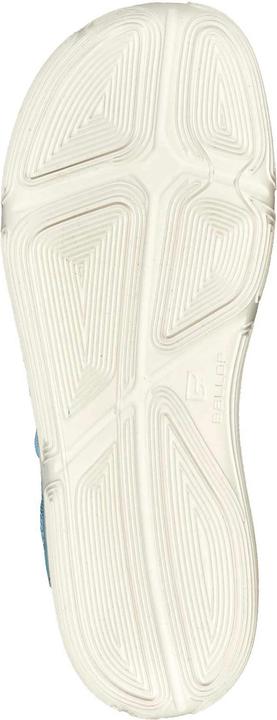 Produktbild Ballop Movel (44)