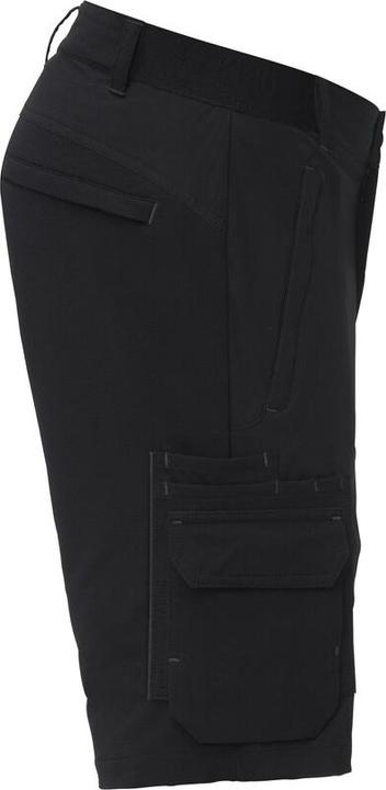 Produktbild Hakro Activeshorts (S)