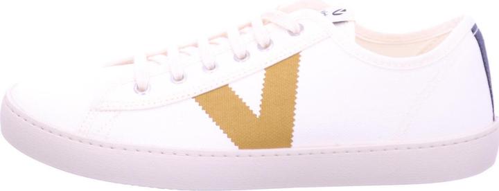 Image du produit Victoria Baskets 1126160-MOSTAZA- (44)