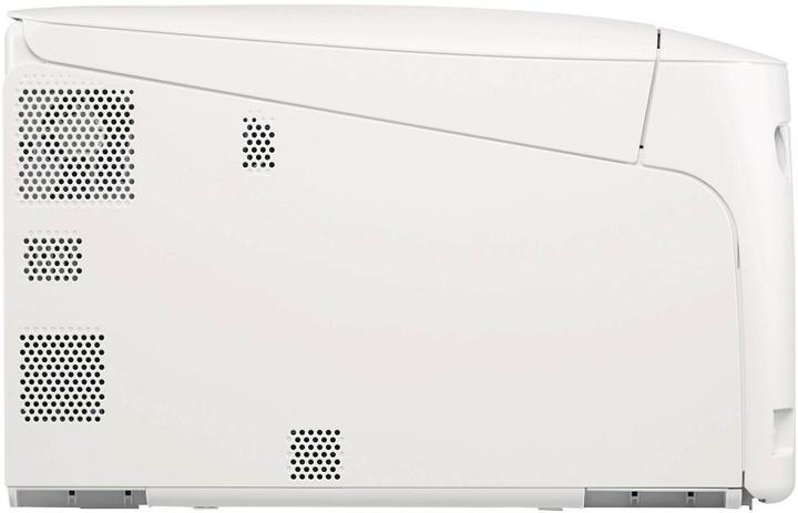 Actual product image OKI C824dn (Laser, Colour)