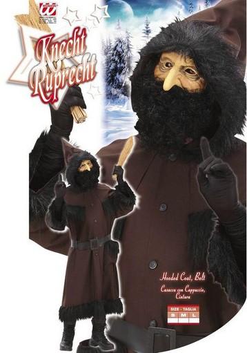 Produktbild Widmann Knecht Ruprecht (L)