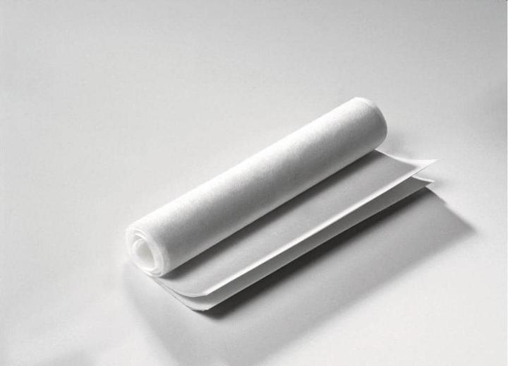 Produktbild Legamaster Tafelwischer