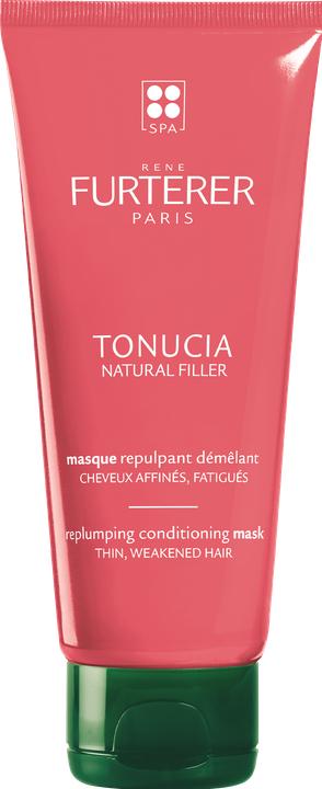 Immagine prodotto Rene Furterer Tonucia (100 ml)