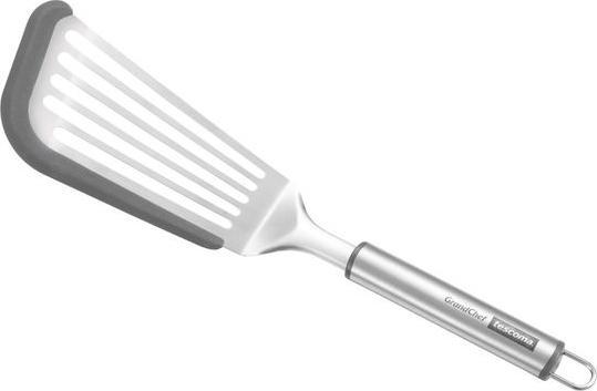 Produktbild Tescoma Omelettenwender mit Silikon-Rand GrandCHEF