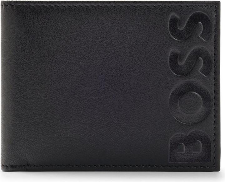 Immagine prodotto BOSS Portafoglio Big BB 6 CC 50470784