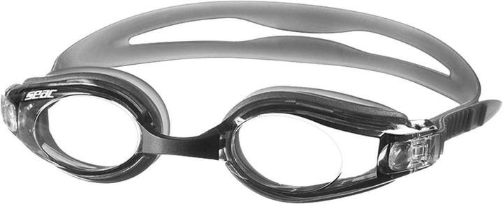 Image du produit Seac Jump (Taille unique)