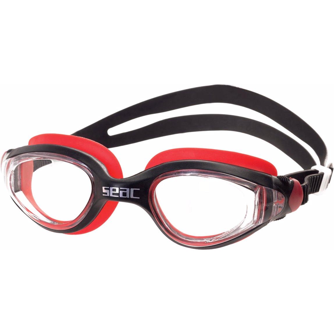 Thumbnail - Seac, Schwimmbrille, (One Size)