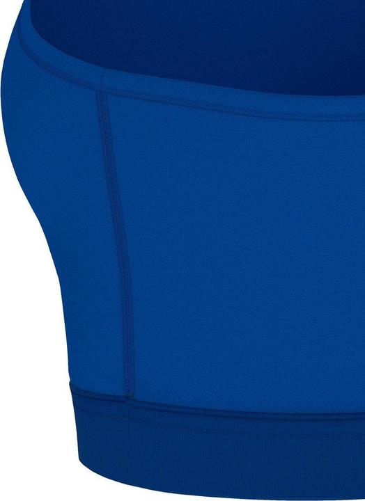 Actual product image Macron Fiona (M)
