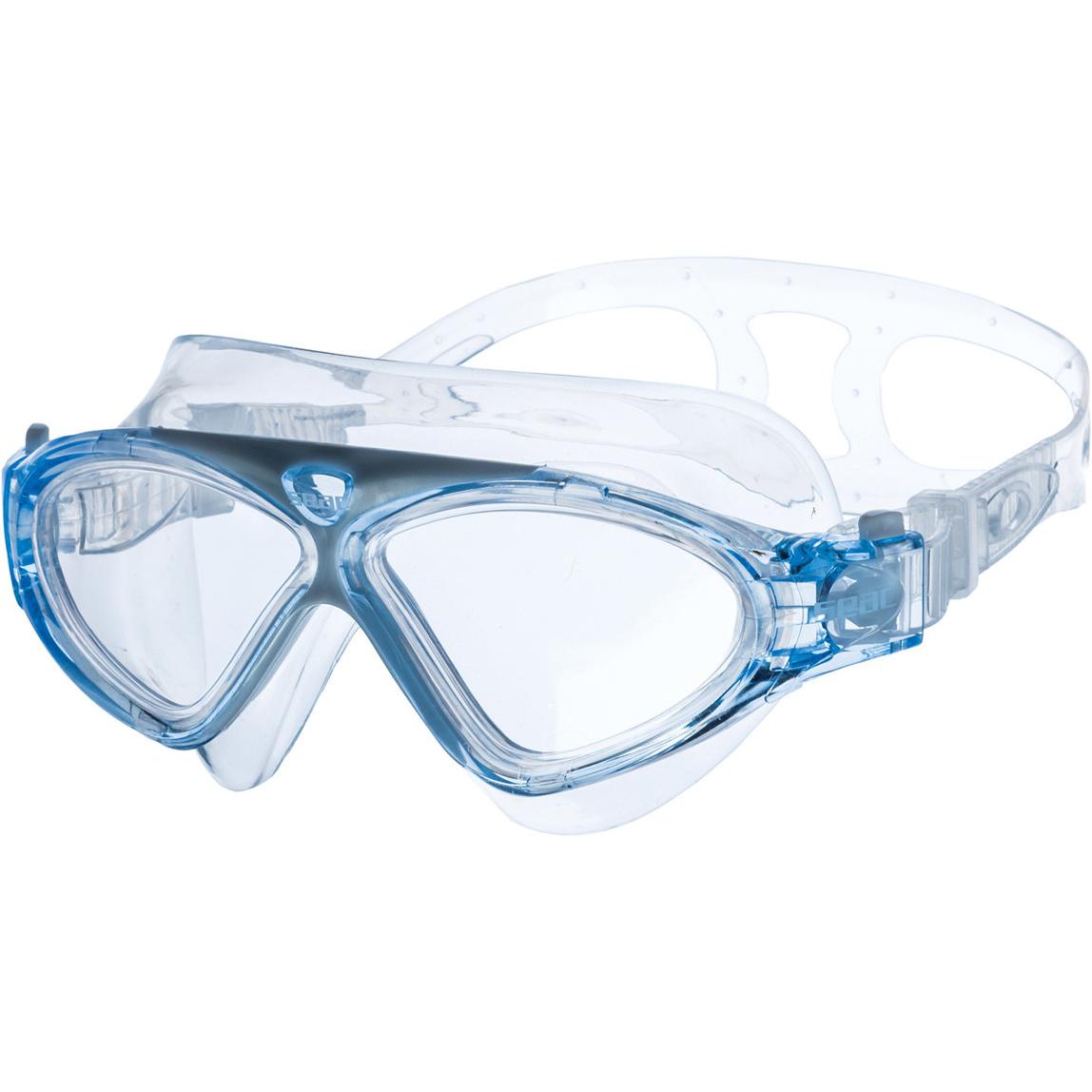 Thumbnail - Seac, Schwimmbrille, (One Size)