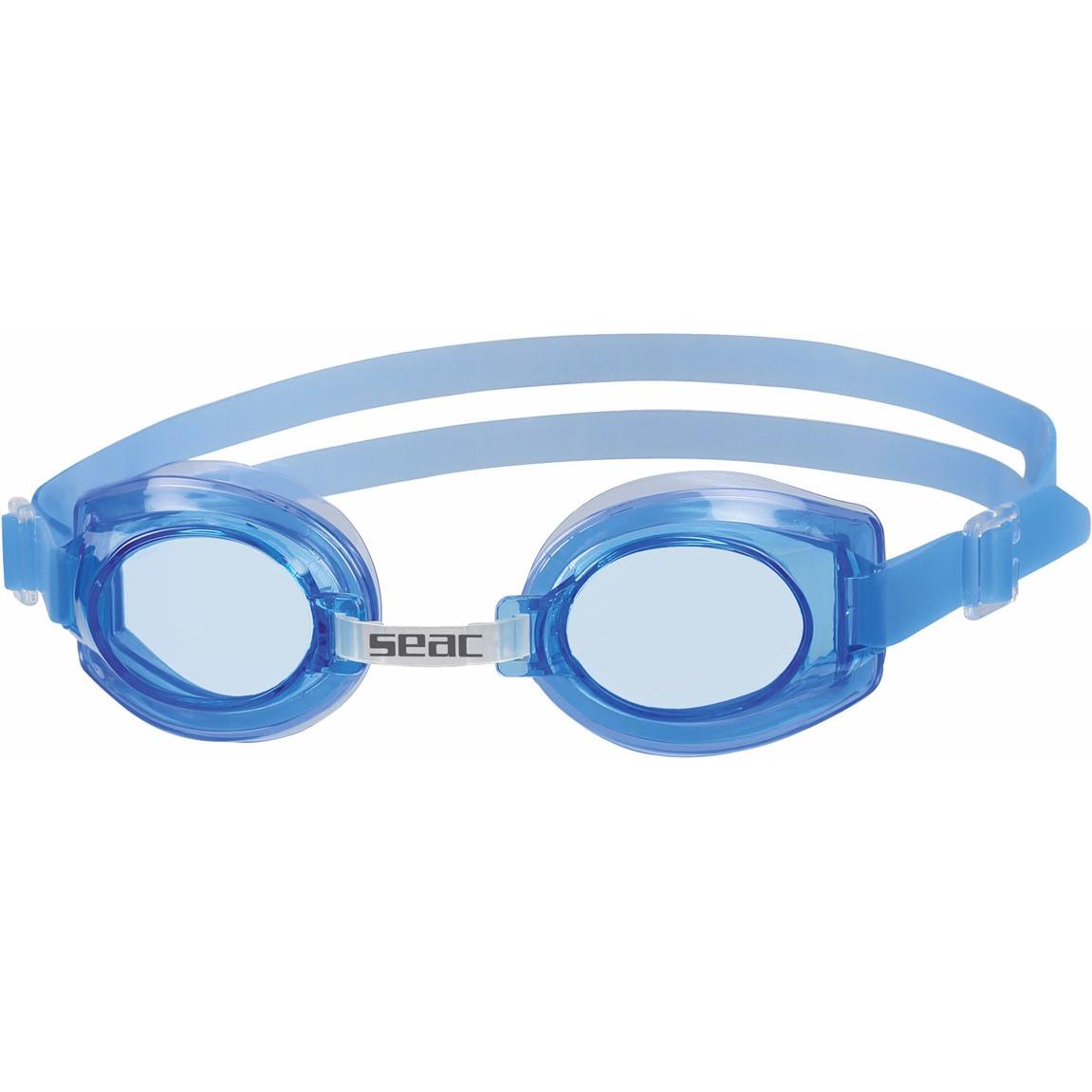 Seac, Schwimmbrille, (One Size)