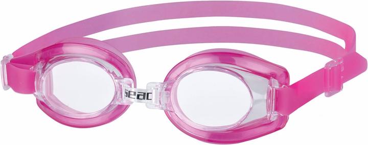 Produktbild Seac Kleo rosa