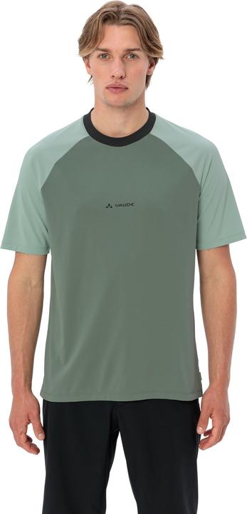 Immagine prodotto Vaude Loamer Shirt (XL)