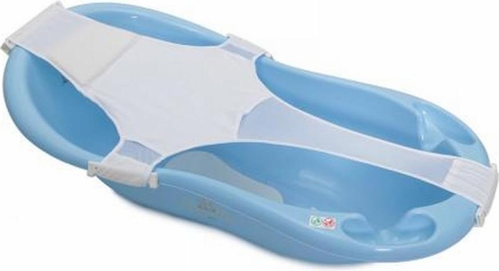 Produktbild Moni Baby Badewannen Netz 8854