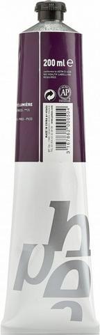 Immagine prodotto Pebeo Olio Fine XL (200 ml)