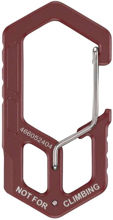 Gerber Gear 1075355