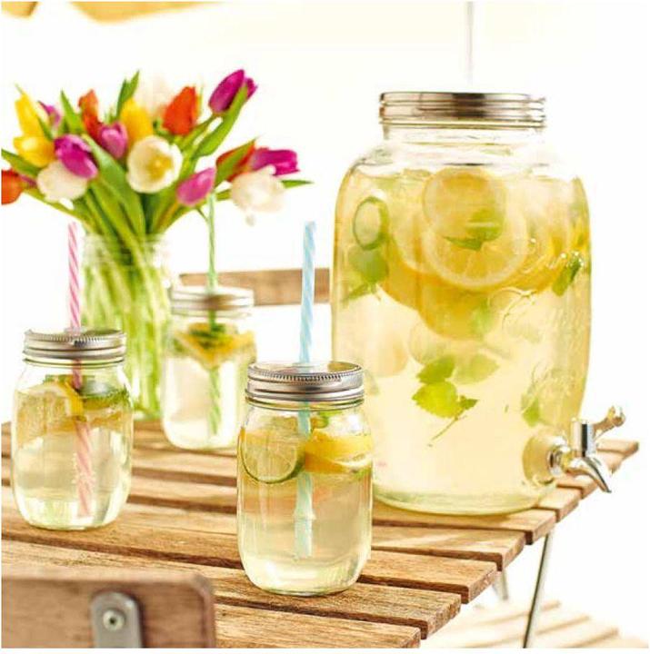 Image du produit Zeller Present Countrystyle