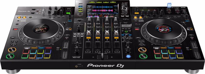 【美品】Pioneer DJ XDJ-XZ pioneer-xdj-xz.jpg