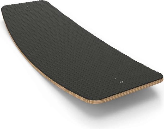 Produktbild Liquid Force Fokus Wake Skate (112 cm)
