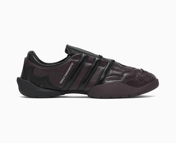 Immagine prodotto Y-3 adidas Regu 2002 (40 2/3)