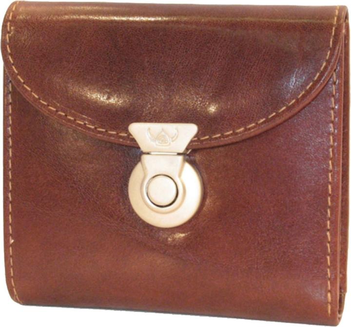 Golden Head Geldbörse Colorado RFID Protect 1146