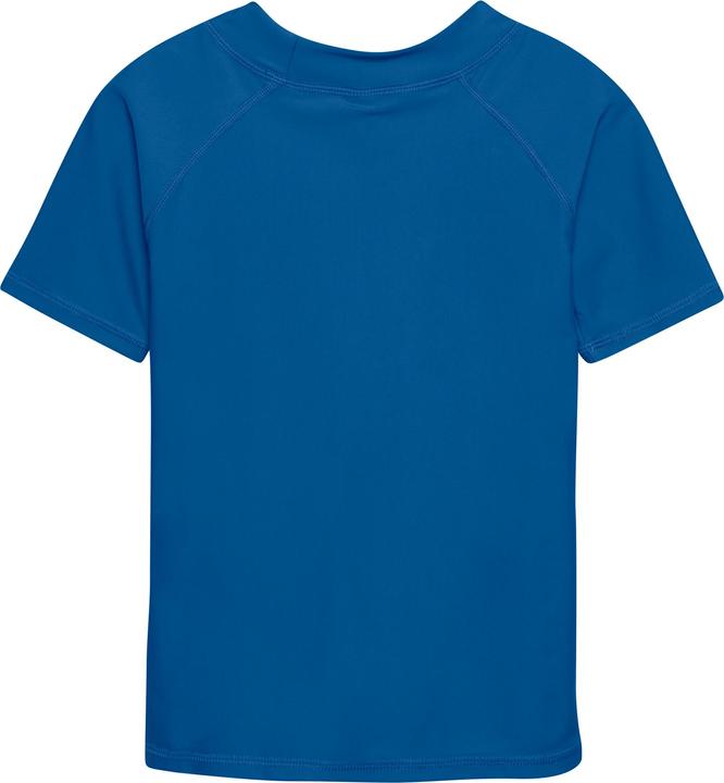 Immagine prodotto Color Kids Maglietta COT - Solido 5583 (98)