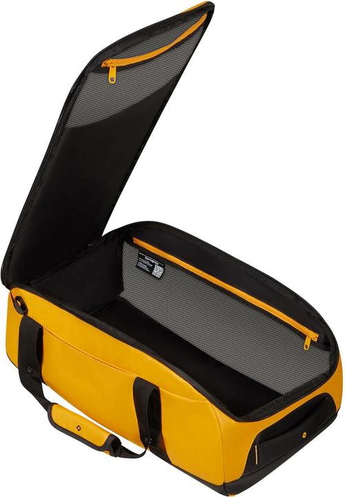 Productafbeelding Samsonite Paradiver Lichte Duffel S (40 l)