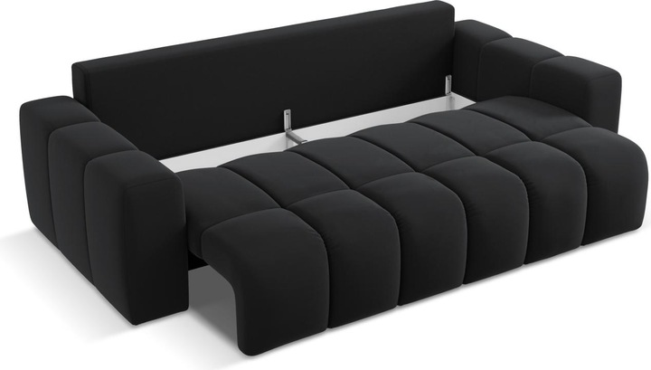 Actual product image Maison Heritage Orsel (2 person sofa, 3-seater, 4-seater)