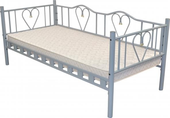 Produktbild Möbel Direkt Online Santi (90 x 200 cm)