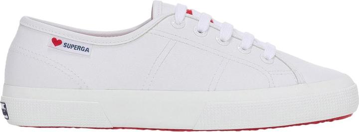 Produktbild Superga Sneaker 3750 Herz Vegan (42)