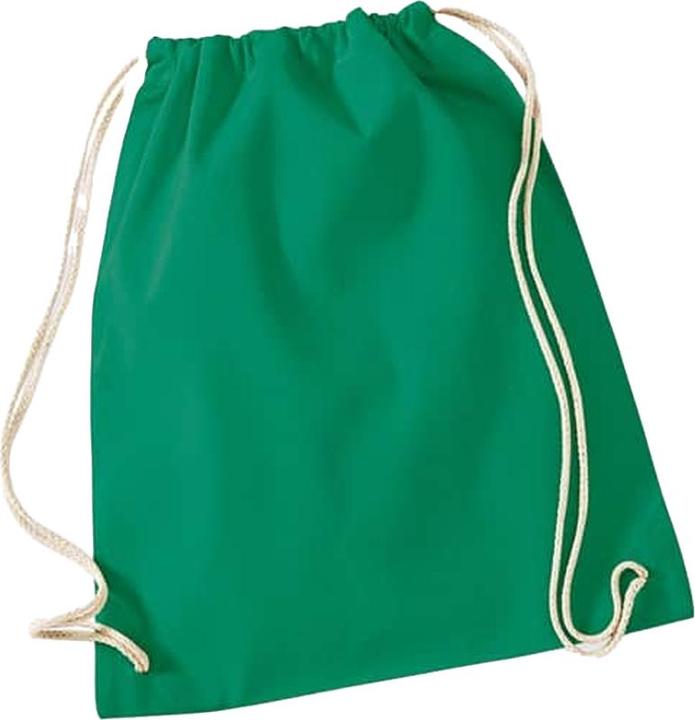 Image du produit Universal Textiles Sac de gym (8.51 l)