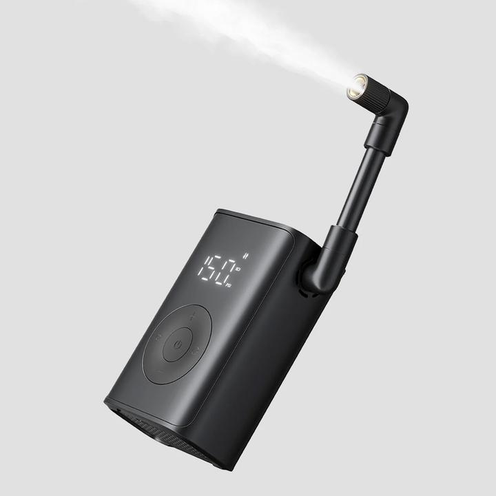 Produktbild Xiaomi Mijia (10.30 Bar)