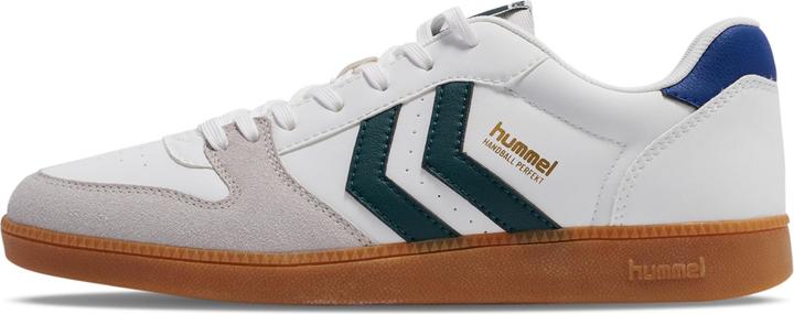 Produktbild hummel Handball Perfekt (41)