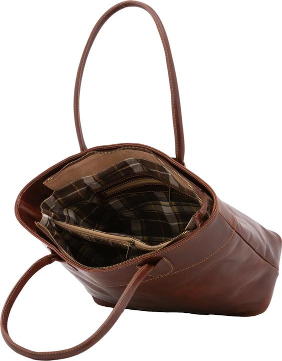 Actual product image Fratelli 5562