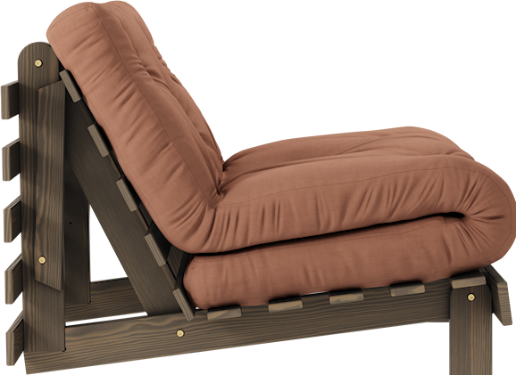 Produktbild Karup Design Roots 90 (Bettsofa, 1-Sitzer)