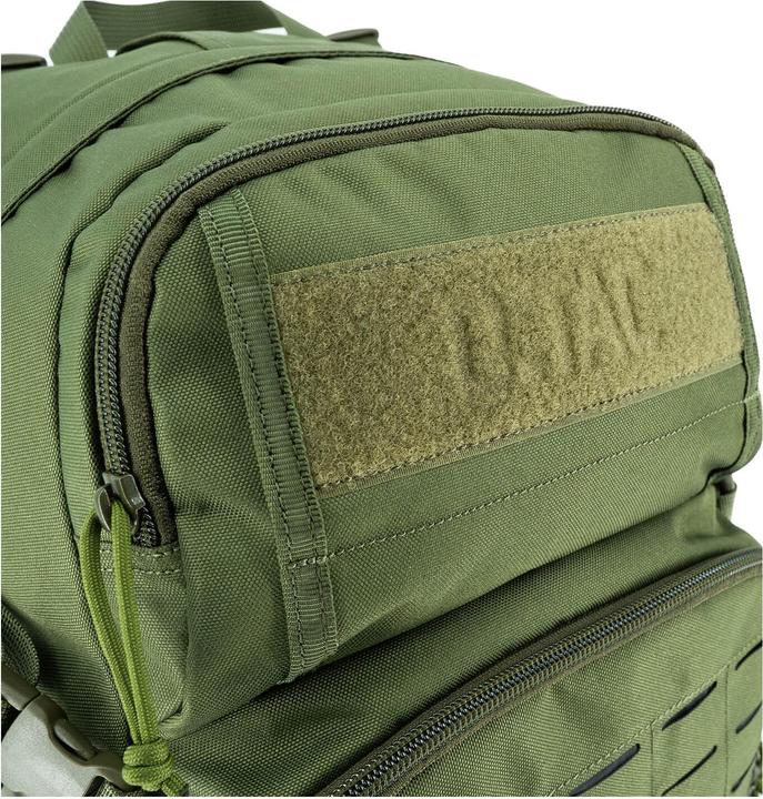 Image du produit Dicks Tactical Rucksack Falcon 25L (25 l)