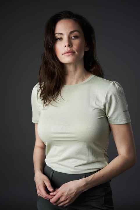 Produktbild Equipage Mara (S)