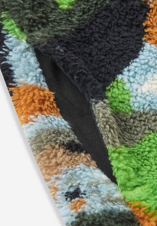 Actual product image Rukka Turkkinen (122)