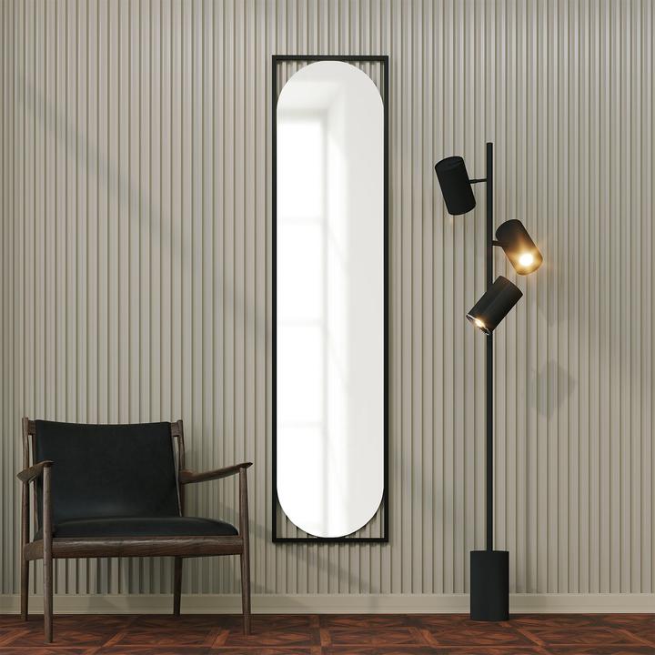 Actual product image Skye Decor Henri (40 x 167 cm)
