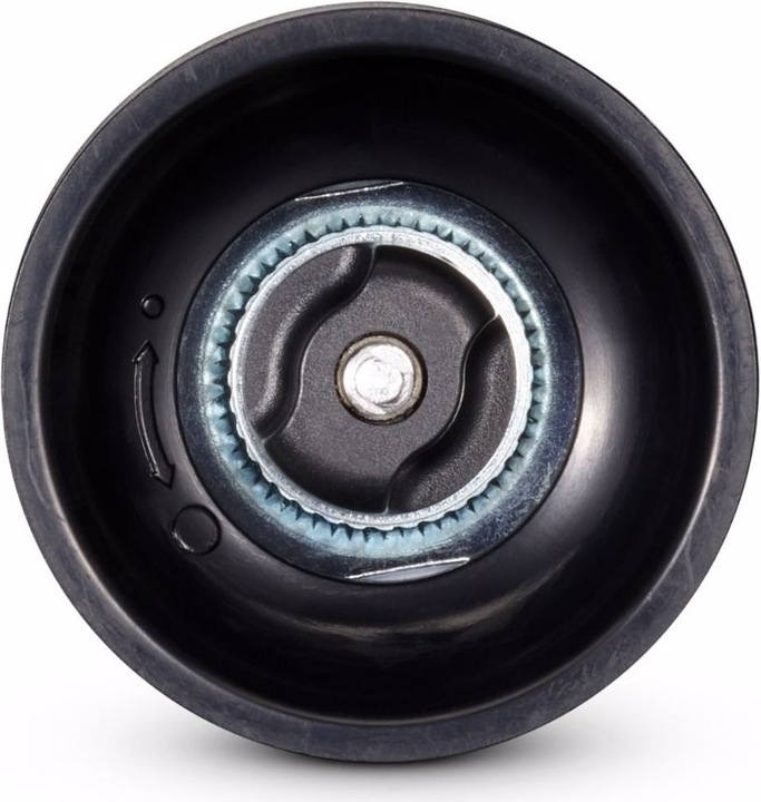Actual product image Cole & Mason City Concrete (Salt)