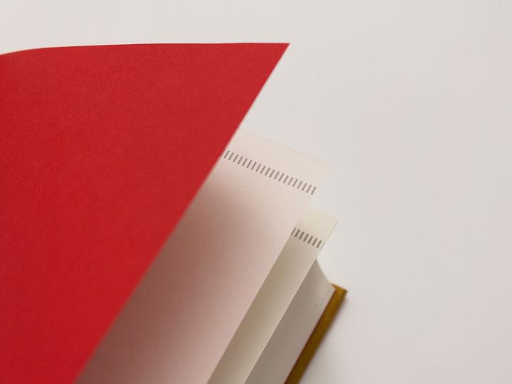 Immagine prodotto Münchhausen (Tedesco, Charles Immanuel, 2021)